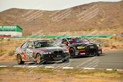 media/Mar-16-2025-Nasa (Sun) [[7f0970bcc3]]/Race Group A/Race/